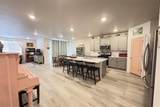 203 Gold Hill Dr - Photo 4