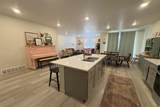 203 Gold Hill Dr - Photo 5
