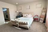 203 Gold Hill Dr - Photo 7