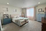 203 Gold Hill Dr - Photo 8