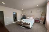 203 Gold Hill Dr - Photo 9