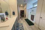 203 Gold Hill Dr - Photo 10