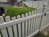 1237 260 - Photo 11