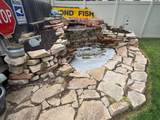 1237 260 - Photo 14