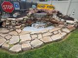1237 260 - Photo 15