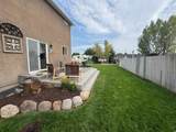 1237 260 - Photo 17