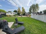 1237 260 - Photo 18