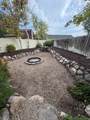 1237 260 - Photo 19