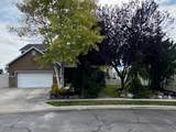 1237 260 - Photo 3