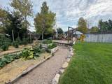 1237 260 - Photo 21