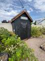 1237 260 - Photo 22