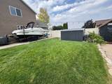 1237 260 - Photo 23
