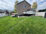 1237 260 - Photo 24