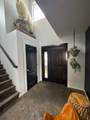 1237 260 - Photo 25