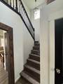 1237 260 - Photo 27