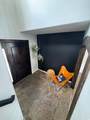1237 260 - Photo 29