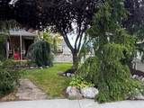 1237 260 - Photo 4