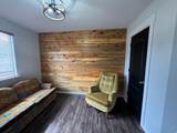 1237 260 - Photo 42
