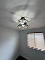 1237 260 - Photo 47