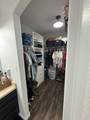 1237 260 - Photo 54