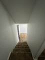 1237 260 - Photo 57