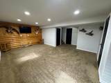 1237 260 - Photo 59