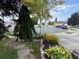 1237 260 - Photo 7
