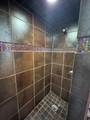 1237 260 - Photo 66