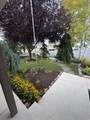 1237 260 - Photo 8