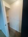 1237 260 - Photo 71