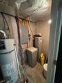 1237 260 - Photo 74