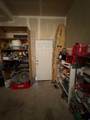 1237 260 - Photo 78