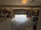 1237 260 - Photo 79