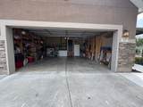 1237 260 - Photo 80