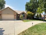 4072 Peachwood Dr - Photo 1