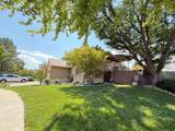 4072 Peachwood Dr - Photo 2