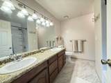 4072 Peachwood Dr - Photo 11
