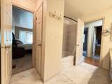 4072 Peachwood Dr - Photo 12