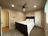 4072 Peachwood Dr - Photo 14