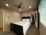 4072 Peachwood Dr - Photo 15