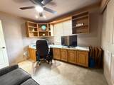 4072 Peachwood Dr - Photo 16