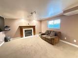 4072 Peachwood Dr - Photo 19