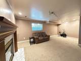 4072 Peachwood Dr - Photo 20