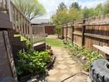 4072 Peachwood Dr - Photo 3