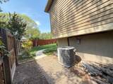 4072 Peachwood Dr - Photo 21