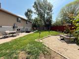 4072 Peachwood Dr - Photo 22
