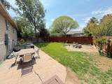 4072 Peachwood Dr - Photo 23
