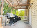 4072 Peachwood Dr - Photo 24