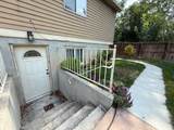 4072 Peachwood Dr - Photo 25
