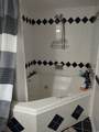 4072 Peachwood Dr - Photo 30